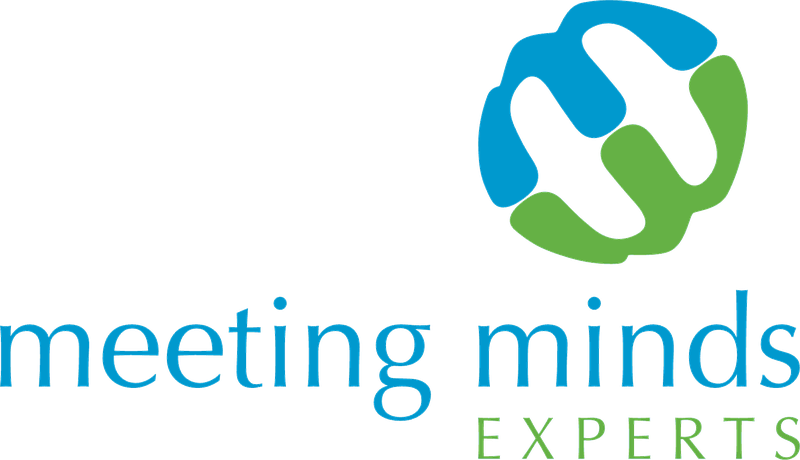 Meeting Minds Experts