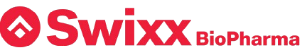 Swixx BioPharma